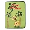 NoJo Jungle Babies Photo Album