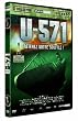 U-571