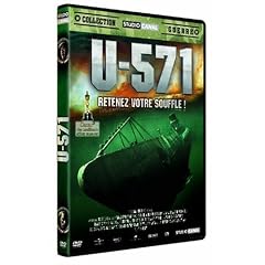 U-571