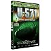 U-571