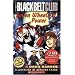 Seven Wheels of Power (Black Belt Club)