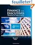 Finance for Executives: Managing for Value Creation