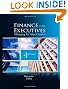 Finance for Executives: Managing for Value Creation
