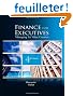 Finance for Executives: Managing for Value Creation