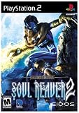 Soul Reaver 2
