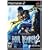 Soul Reaver 2