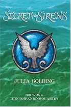 The Secret of the Sirens: Companions 1