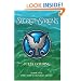 Secret of the Sirens:  Book One of the Companions Quartet