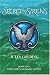 Secret of the Sirens:  Book One of the Companions Quartet