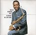 The Best of King Curtis Image of The Best of King Curtis