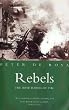 Rebels