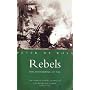 Rebels