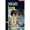Horrorb�cher der Extraklasse