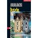 Die Besten Hohlbein-B�cher aller Zeiten !!