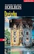 Dreizehn: Eine phantastische Geschichte