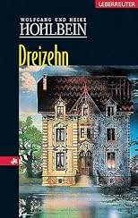 Dreizehn