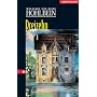 Dreizehn: Eine phantastische Geschichte