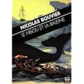 Le Hibou et la Baleine