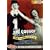 Sid Caesar Collection: Fan Favorites - 3 Volume Gift Boxed Set