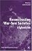 Book Reconstructing War-Torn Societies: Afganistan (Third World Quarterly (Palgrave Macmillan (Firm)).)