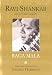 Raga Mala Autobiography of Rav...