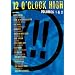 12 O'Clock High Complete Sessions