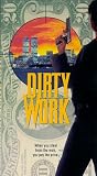 Dirty Work (1992)