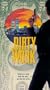Dirty Work [VHS]