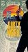 VHS : Dirty Work