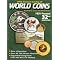 Numismatica Catalogs