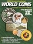 Standard Catalog of World Coins: 1901-Present (Standard Catalog of World Coins: 1901-2000)