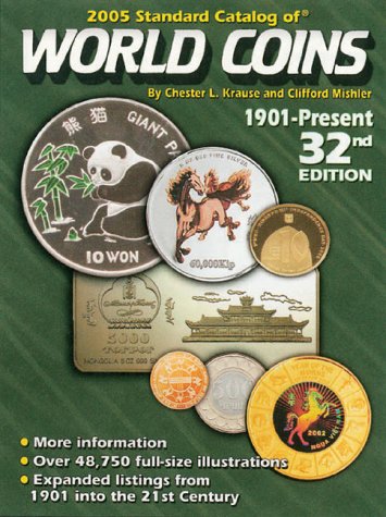 Coins