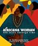Africana Woman: Her Story Through Time
