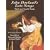 John Dowland's Lute Songs: Third and Fourth Books with Original Tablature