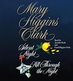 The Night Collection