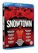 Snowtown [Blu-ray]