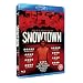 Snowtown [Blu-ray]