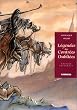 L�gendes des contr�es oubli�es, int�grale