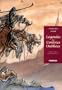 L�gendes des contr�es oubli�es, int�grale