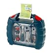 Bosch Tool Set Case