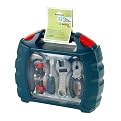Bosch Tool Set Case