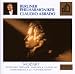 Mozart: 'Posthorn' Serenade, Marches K.335, Nos. 1 & 2 & Divertimento K.251 Nannerl Septet Image of Mozart: 'Posthorn' Serenade, Marches K.335, Nos. 1 & 2 & Divertimento K.251 Nannerl Septet
