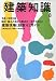 建築知識 2009年 08月号 [雑誌]特集:設計・施工の流れと要点が一目で分かる!建築現場[段取り]ガイド+絶対使える「段取り」手帖付き!