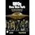 UFOs Over New York: A True History of Extraterrestrial Encounters in the Empire State