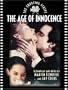The Age of Innocence: The Shooting Script (Newmarket Shooting Script)