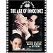 The Age of Innocence: The Shooting Script (Newmarket Shooting Script)