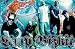 Search : Limp Bizkit - Grafitti - 24x36 - ART PRINT / POSTER