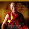 The Essence of Happiness: A Guidebook for Living