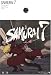 [小説] SAMURAI7 第二巻