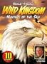 Mutual of Omaha's Wild Kingdom - Hunters of the Sky